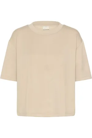 Kaffe Donna, Top, , S, new