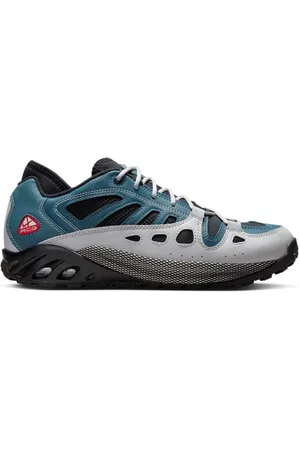 Nike Uomo, Scarpe, Grigio, 39 EU, new