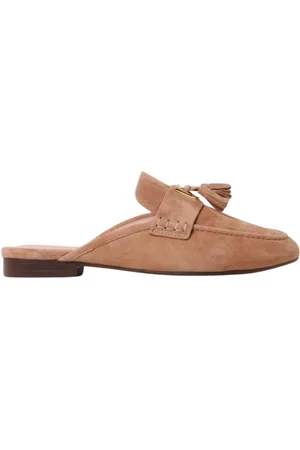 Coccinelle Donna, Scarpe, , 38 EU, new