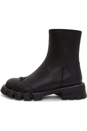 CESARE GASPARI Donna, Scarpe, Nero, 38 EU, new