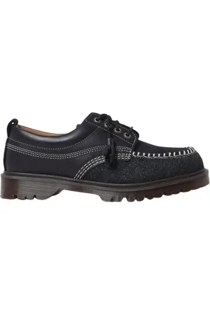 Dr. Martens Uomo, Scarpe, Nero, 43 1/2 EU, new