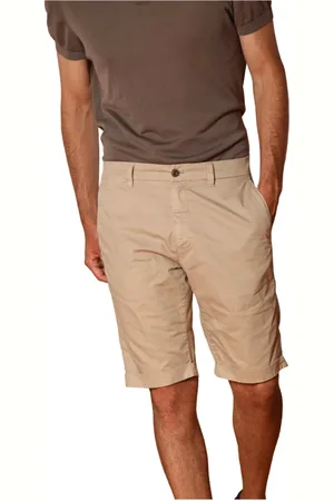 Masons Uomo, Pantaloncini, , XS, new