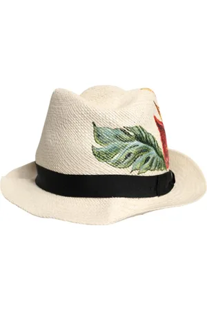 Dolce & Gabbana Uomo, Accessori, , 57 CM, new