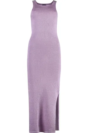 Tom Ford Donna, Abiti, Viola, S, new