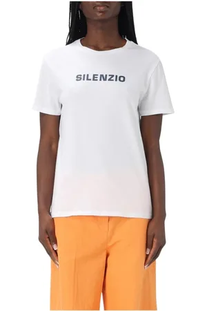 Aspesi Donna, Top, Bianco, S, new