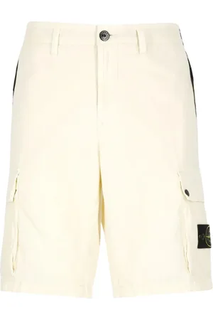 Stone Island Uomo, Pantaloncini, , W31, new