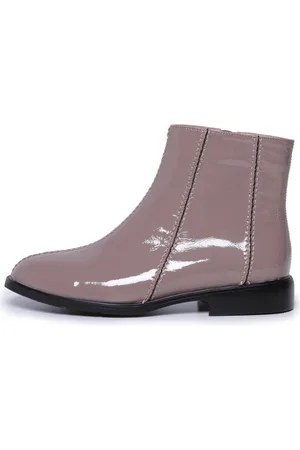 CESARE GASPARI Donna, Scarpe, , 37 EU, new