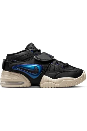 Nike Donna, Scarpe, Nero, 38 1/2 EU, new