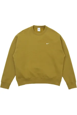 Nike Uomo, Felpe, , S, new