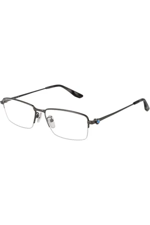 BMW Unisex, Accessori, Grigio, Taglia unica, new
