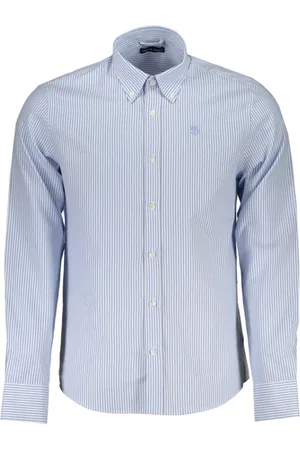 North Sails Uomo, Magliette, Blu, M, new