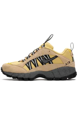 Nike Donna, Scarpe, , 41 EU, new