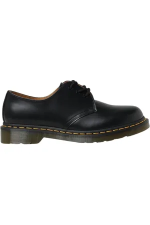 Dr. Martens Uomo, Scarpe, Nero, 43 EU, new