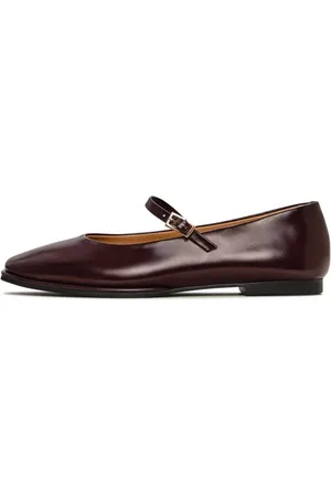 CESARE GASPARI Donna, Scarpe, Rosso, 41 EU, new