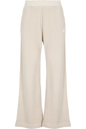 Woolrich Donna, Pantaloni, , S, new