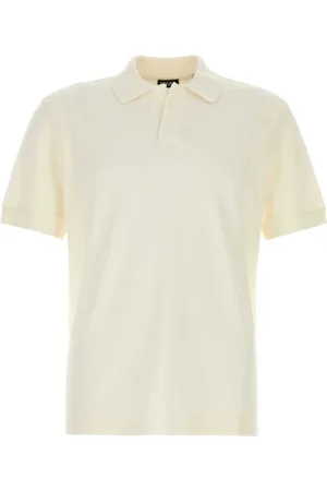 Ermenegildo Zegna Uomo, Top, , S, new