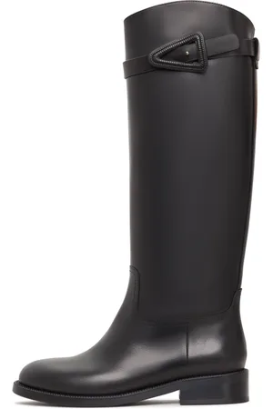CESARE GASPARI Donna, Scarpe, Nero, 39 EU, new