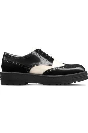 Dior Donna, Scarpe, Nero, 37 EU, new