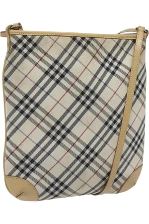 Burberry Donna, Pre-owned, , Taglia unica, used