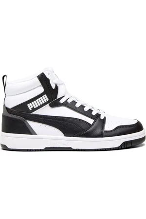 PUMA Uomo, Scarpe, Nero, 42 EU, new