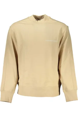 Calvin Klein Uomo, Felpe, , L, new
