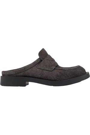 Camper Donna, Scarpe, Grigio, 40 EU, new
