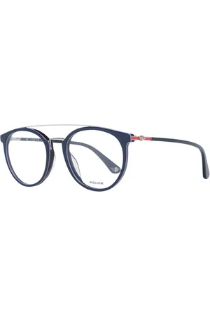 Police Unisex, Accessori, Blu, Taglia unica, new