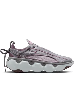 Nike Unisex, Scarpe, Viola, 38 EU, new