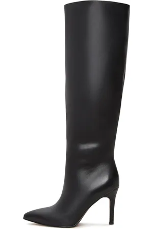 CESARE GASPARI Donna, Scarpe, Nero, 36 EU, new