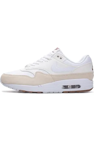 Nike Unisex, Scarpe, , 38 1/2 EU, new