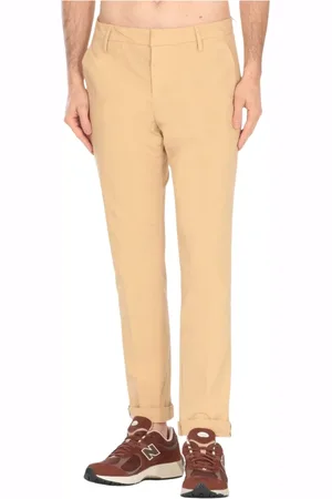 Dondup Uomo, Pantaloni, , W35, new