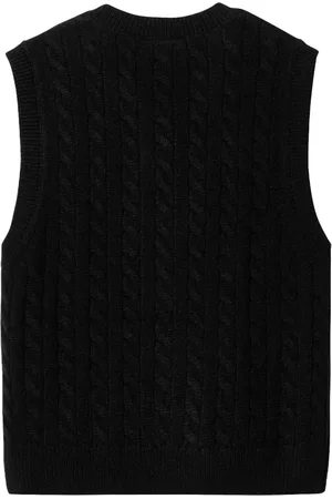Carhartt Donna, Maglie, Nero, L, new