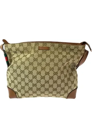 Gucci Donna, Pre-owned, , Taglia unica, used