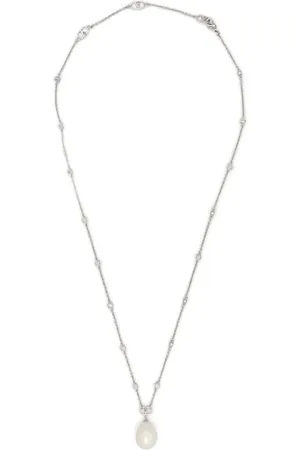 VALENTINO GARAVANI Uomo, Accessori, Grigio, Taglia unica, new