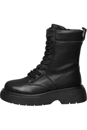 CESARE GASPARI Donna, Scarpe, Nero, 40 EU, new