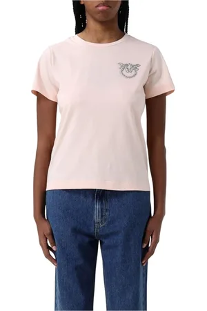 Pinko Donna, Top, Rosa, XS, new