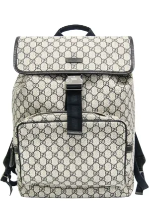 Gucci Unisex, Pre-owned, , Taglia unica, used