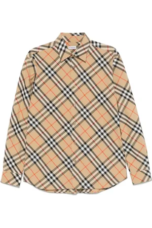 Burberry Uomo, Magliette, , S, new