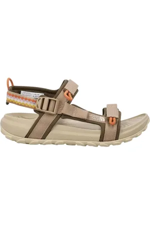 The North Face Donna, Scarpe, Marrone, 38 1/2 EU, new