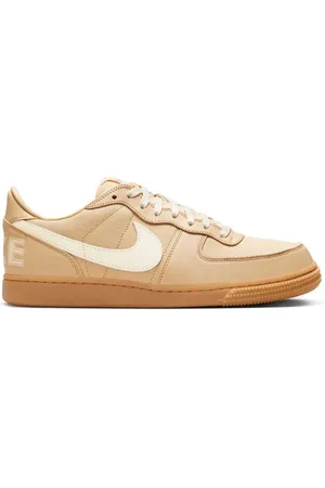 Nike Unisex, Scarpe, , 38 EU, new