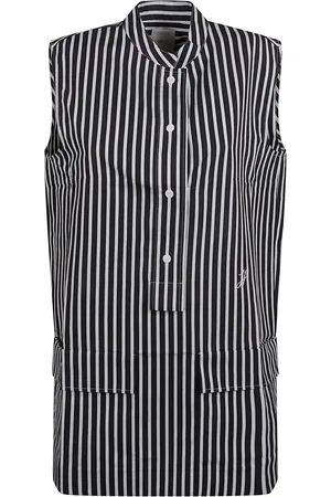 Patou Donna, Abiti, Blu, S, new