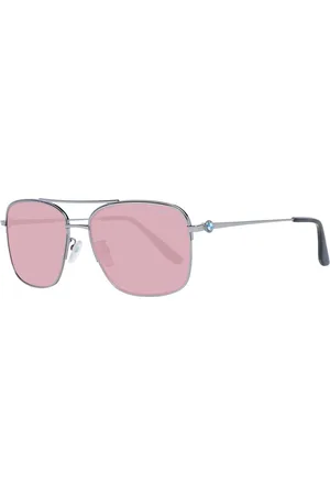 BMW Uomo, Accessori, Marrone, Taglia unica, new