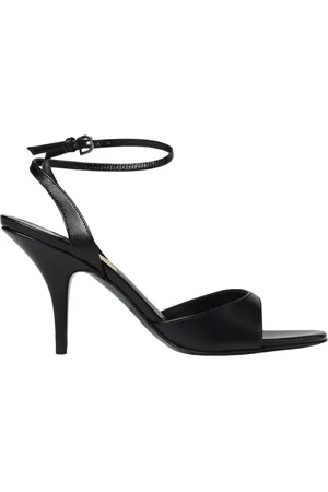 Patrizia Pepe Donna, Scarpe, Nero, 40 EU, new