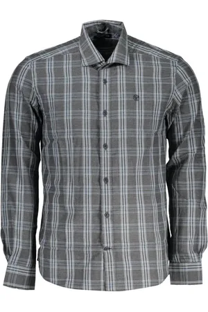 North Sails Uomo, Magliette, Multicolore, 3Xl, new