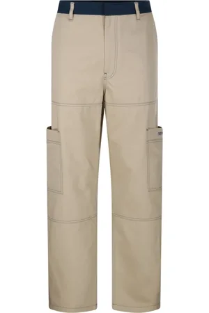 OFF-WHITE Uomo, Pantaloni, , M, new