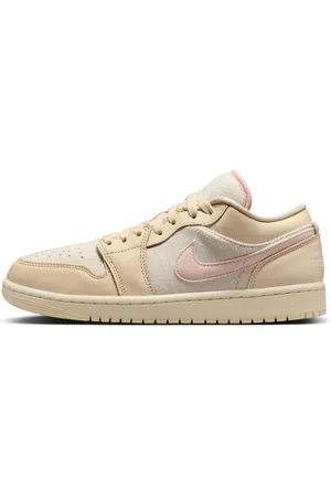 Jordan Donna, Scarpe, , 36 1/2 EU, new