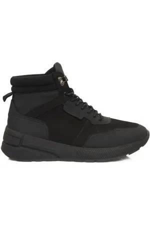Cerruti 1881 Uomo, Scarpe, Nero, 41 EU, new