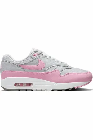 Nike Donna, Scarpe, Multicolore, 38 1/2 EU, new