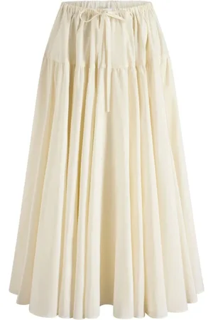 Patou Donna, Gonne, , M, new