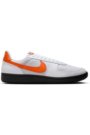 Nike Unisex, Scarpe, Bianco, 44 EU, new
